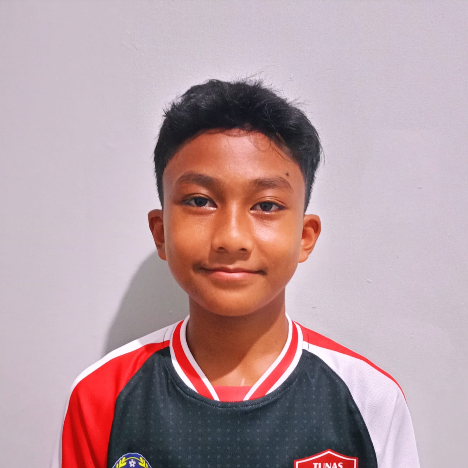 Muhammad Azka Fayyadh